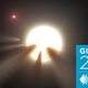 Image for article titled The Most Overhyped Scientific Discoveries of 2015
